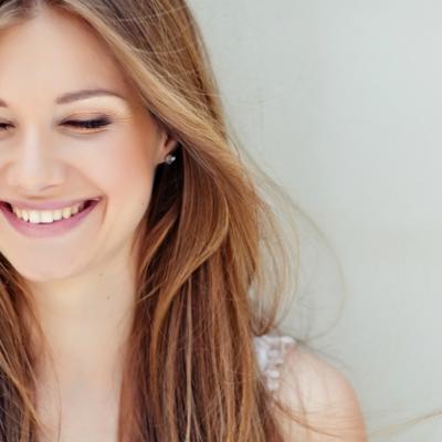 Doua motive pentru a vorbi cu tine cu voce tare