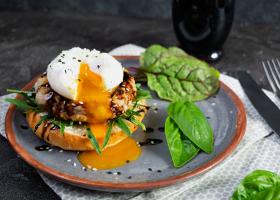 Brunch în București - Ghid complet pentru iubitorii de mâncare și relaxare