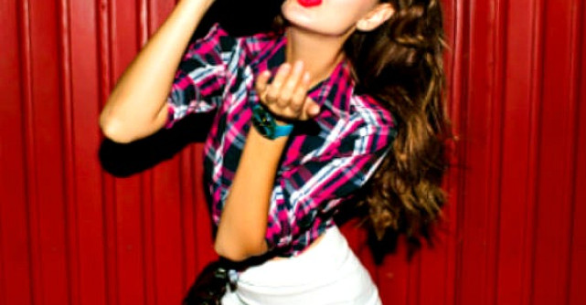 Cum sa-ti pastrezi garderoba ca noua, ani la rand. Regulile pe care orice femeie trebuie sa le stie 