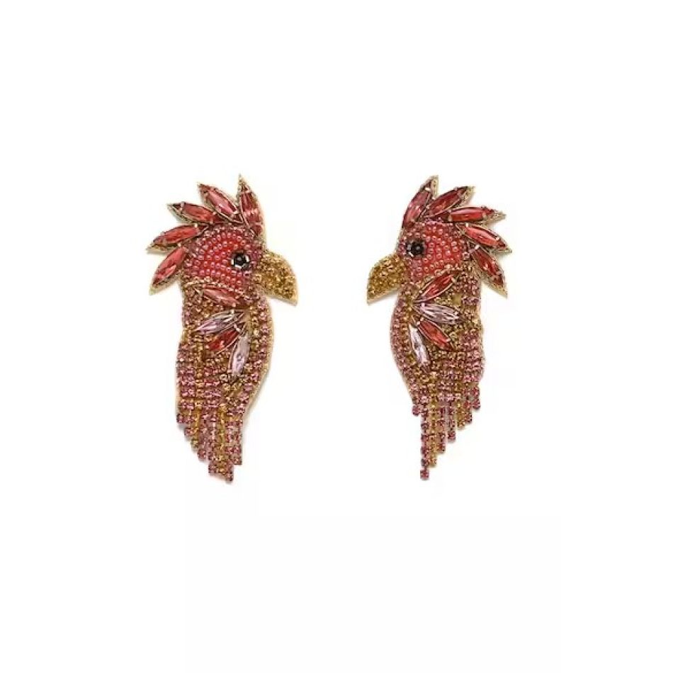 Cerceii: accesoriul universal al ținutelor  (20 de perechi pentru vara 2023)