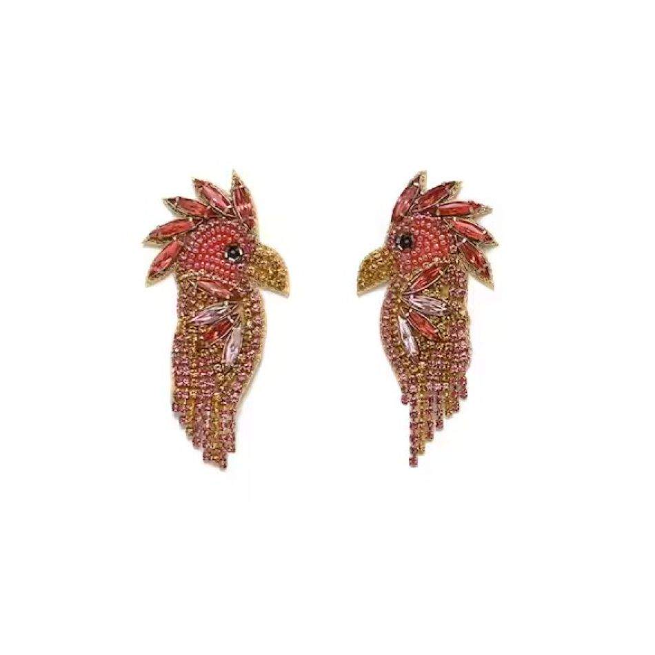 Cerceii: accesoriul universal al ținutelor  (20 de perechi pentru vara 2023)