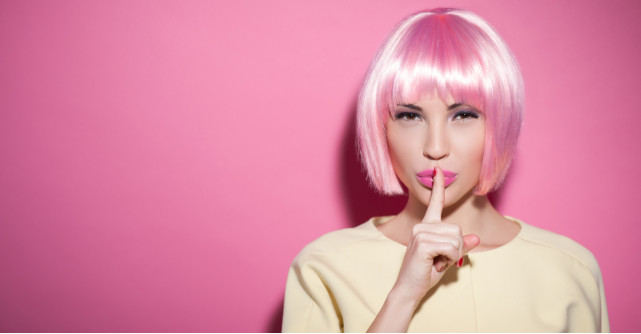 Sezonul schimbărilor de look: 9 modele de peruci irezistibile