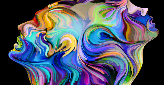 Secretul iubirii adevărate