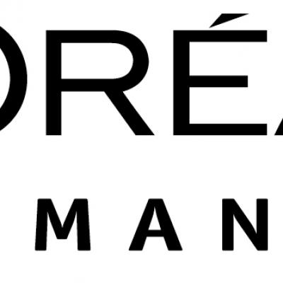 L’Oréal România se alătură luptei pentru stoparea pandemiei COVID-19 și minimizarea impactului acesteia