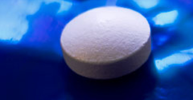 Algocalminul, interzis fara reteta