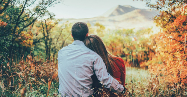 Ce te impiedica sa ai relatia visurilor tale?