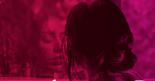 Cadoul muzical pe care RUBY l-a pregătit în luna februarie: 'Paris'