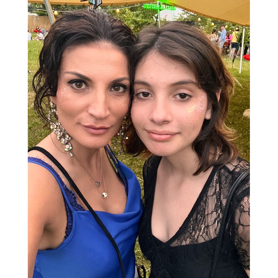 Ioana Ginghină, compromisuri pentru a fi în lumea teatrului: Mâncam pâine cu margarină și de multe ori era pâinea mucegăită