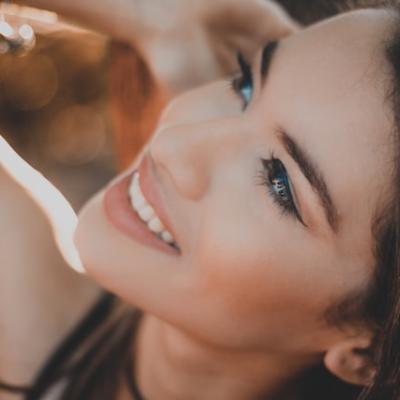 Foreo dezvaluie cele mai tari trenduri de beauty din 2019