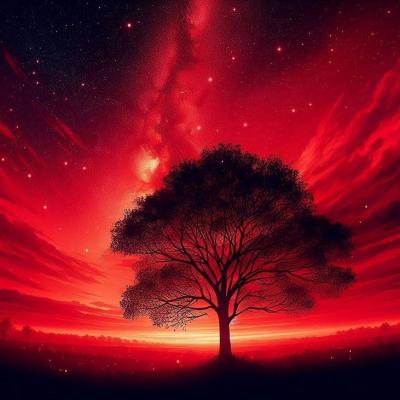 Toate viețile pe care nu le vei trăi niciodată – despre alegeri, regrete și frica de a păși înainte