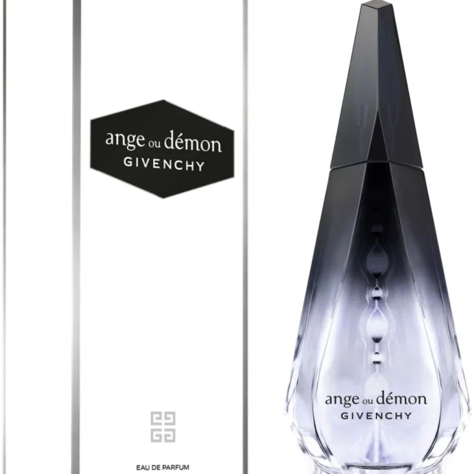 Cum sa alegi parfumul perfect? 20 de recomandări de parfumuri de damă