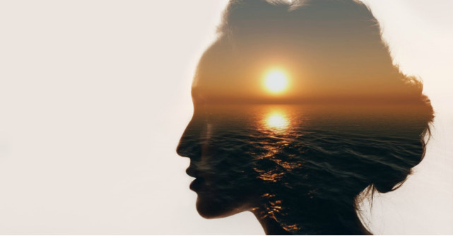 Inteligența încetinește procesul de îmbătrânire