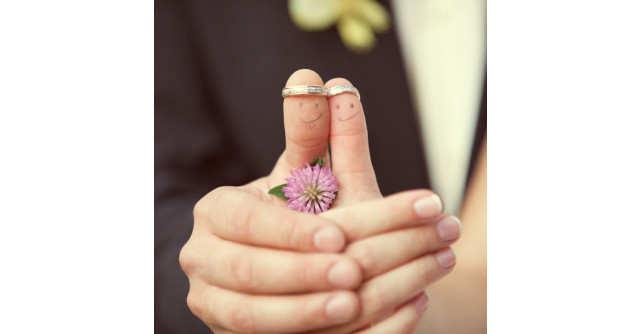 Video: Cea mai tare cerere in casatorie! Raspunsul te va lasa MASCA