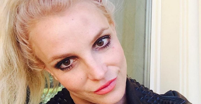 Britney Spears a divorțat după 14 luni de căsnicie. Artista și-a angajat avocați de top