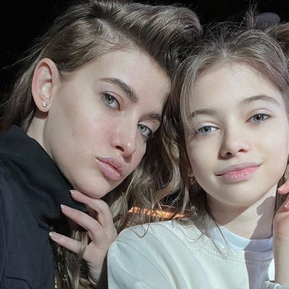 Mesajul de susținere al Iuliei Albu pentru fostul ei soț, care se luptă cu cancerul. Ce se va întâmpla cu designerul?