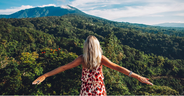 3 obiceiuri care pot salva lumea