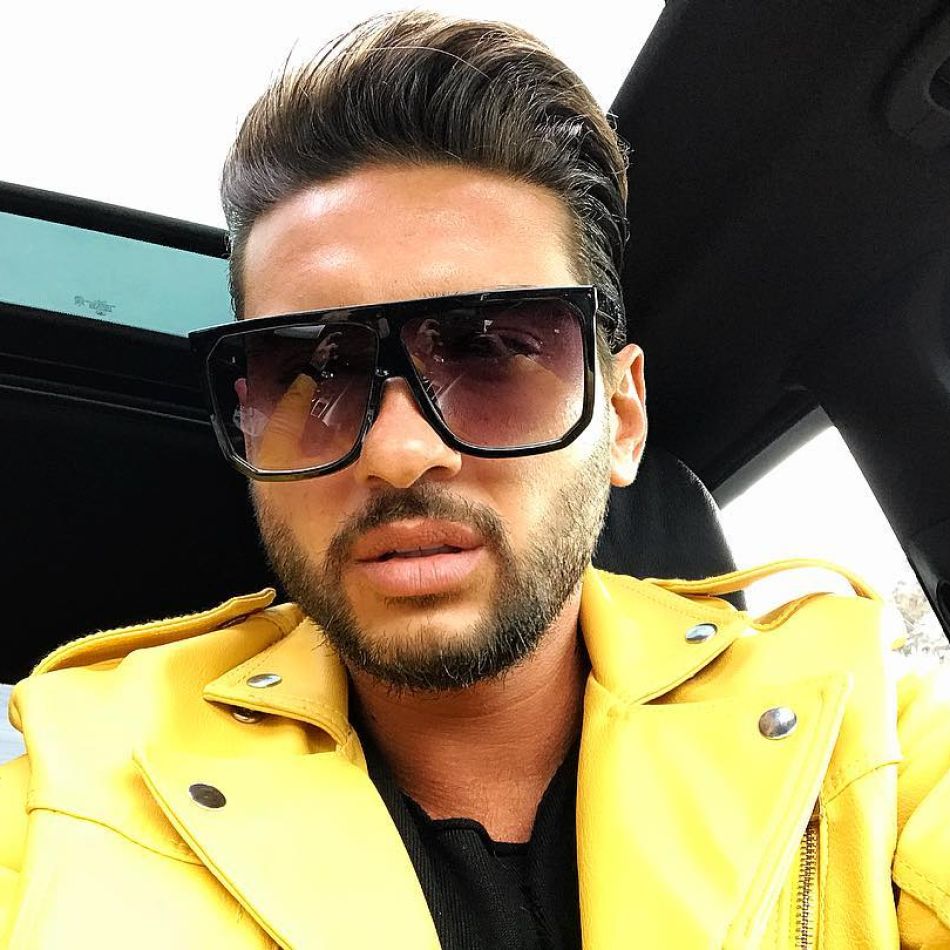 Dorian Popa, adevărul despre plecarea tatălui său de acasă: Fără el am rămas de la 13 sau 14 ani