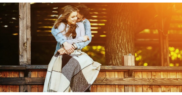  Scrisoare pentru barbatul care nu m-a apreciat si m-a lasat sa plec