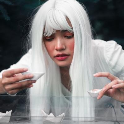 Horoscopul secret al Atlantidei