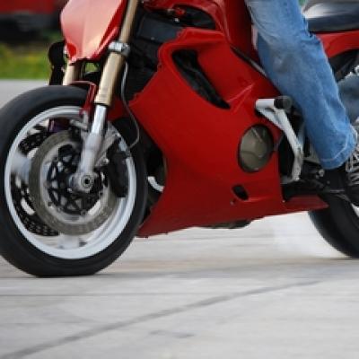 Ce face Calin Goia cand vrea sa se schimbe vremea