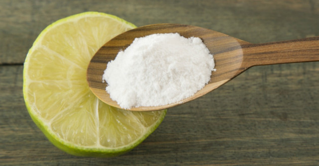 Efectele miraculoase ale bicarbonatului de sodiu asupra corpului 