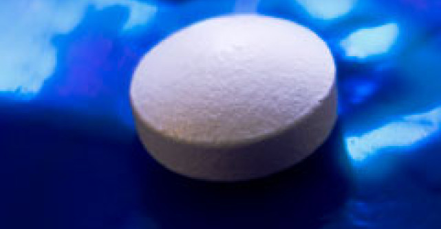 Trei mituri desfiintate despre viagra