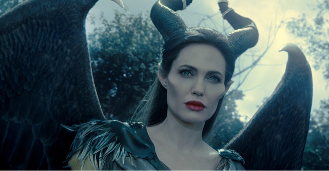 Antena 1 difuzează vineri producţiile Disney Albă ca Zăpada și cei șapte pitici şi Maleficent