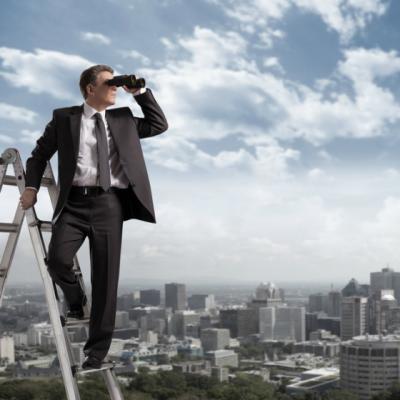 Wall-Street: TOP: abilitati de care vom avea nevoie pentru un job in viitor