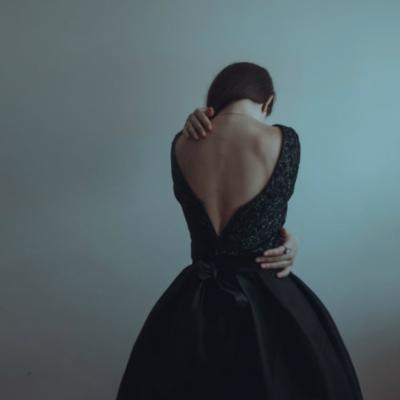 Nu te teme de singurătate. 3 Lucruri care se întâmplă când ești doar tu (și sufletul tău)