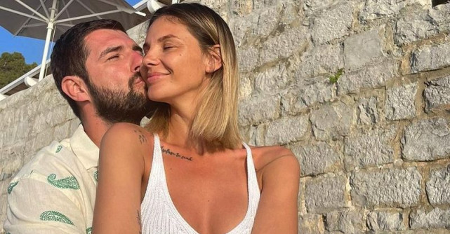 Cum se numesc bărbații care fac asta? Cătălin Cazacu i-a cerut înapoi inelul de logodnă Ramonei Olaru 