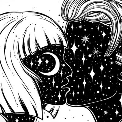 12 Secrete spirituale și psihologice pentru a trăi iubirea visurilor tale