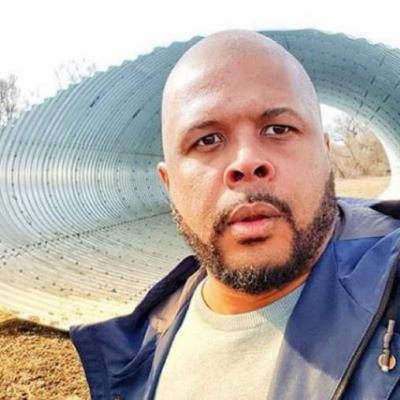 Cabral se confruntă cu probleme de sănătate încă din copilărie! Cum face față prezentatorul tv suferințelor pe care le are