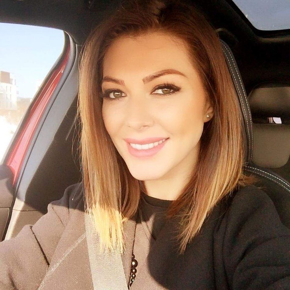 Ilinca Vandici și Andrei Neacșu, împreună la ziua fiului lor, Zian. Imagini de la petrecerea micuțului