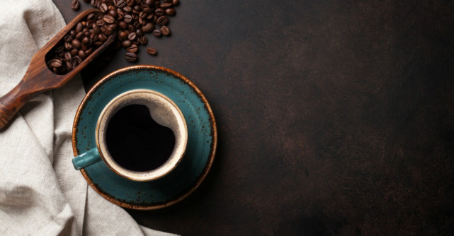 Cea mai bună băutură care poate înlocui cafeaua