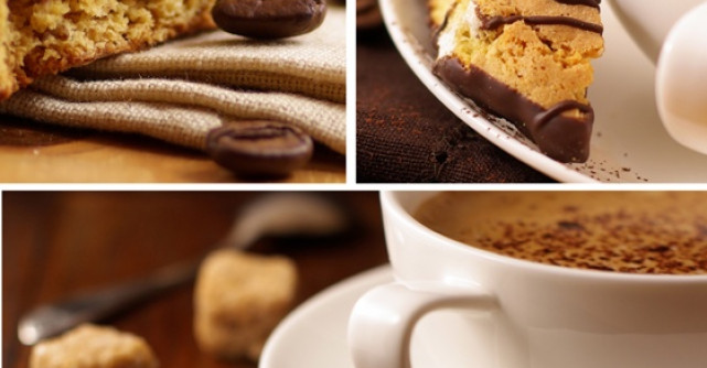 Odata cu magia sarbatorilor de iarna, paharele rosii se intorc la Starbucks! 