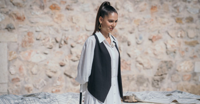 Diseară, la Asia Express, o primă echipă va primi pașaportul pentru Georgia