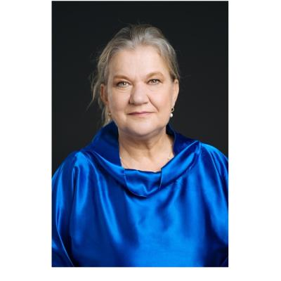 BREAKING NEWS! Producătoarea Ada Solomon a devenit președinta board-ului Academiei Europene de Film