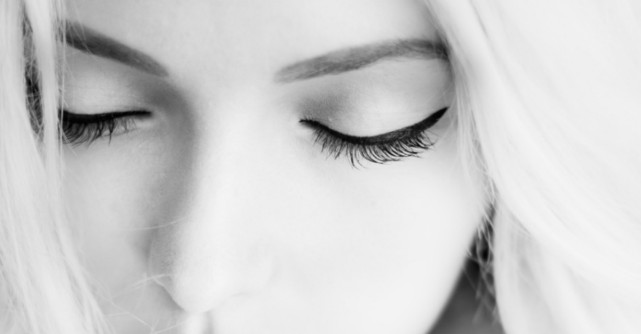 Nu poti sa treci peste durerea ta pana nu accepti aceste adevaruri dure