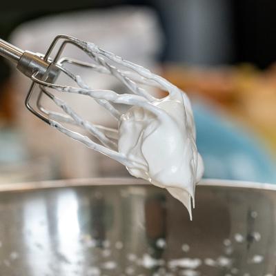 Mixer cu Bol vs. Robot de Bucătărie: Alegerea perfectă pentru bucătăria ta