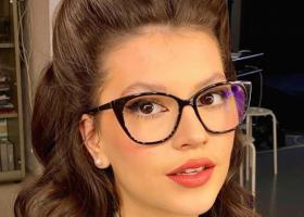 Cleopatra Stratan, mesaj emoționant pentru fratele ei „Te iubesc mult de tot!” Vezi cum arată Cezar Stratan acum