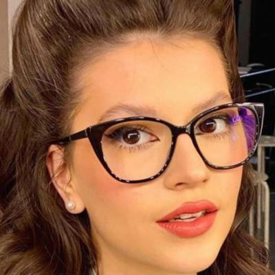 Cleopatra Stratan, mesaj emoționant pentru fratele ei „Te iubesc mult de tot!” Vezi cum arată Cezar Stratan acum