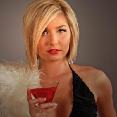 TOP 11 Oferte Ieftine de Revelion 2011 - cu transport propriu