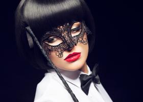 Gesturi senzuale care îți cresc încrederea în propria sexualitate