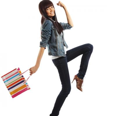 Campania  MEGA LICHIDARE DE STOC revine in AFI Palace Cotroceni