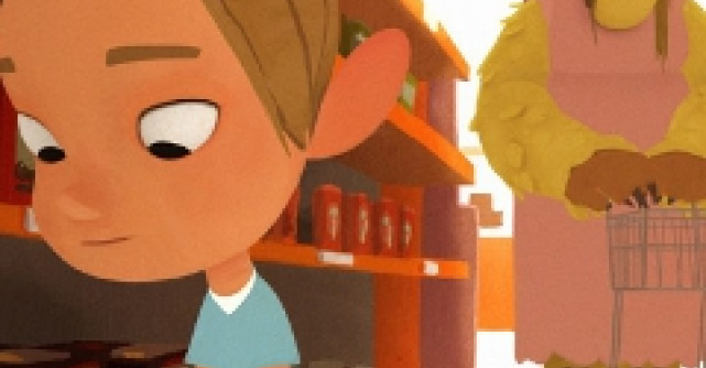 Anim'est 2011 se pregateste de start!