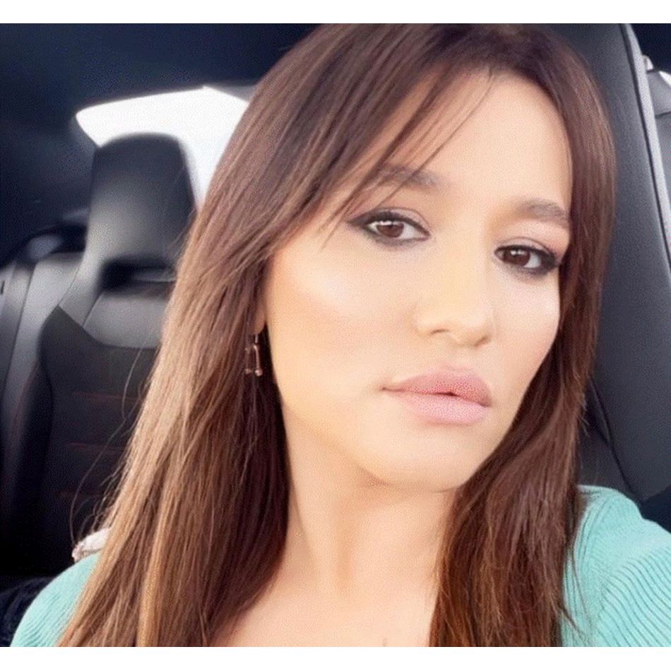 Cum se înțeleg copiii Claudiei Pătrășcanu cu fiica Biancăi Drăgușanu? Detalii inedite!