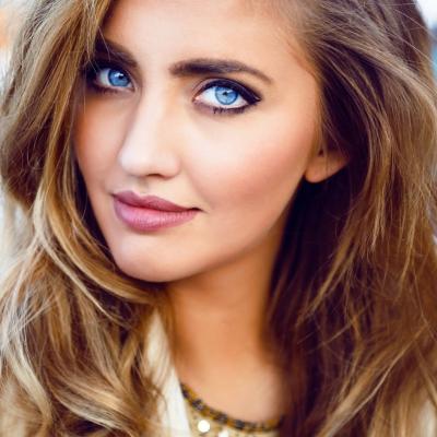 Top 5 produse cosmetice pe care trebuie să le încerci în acest an