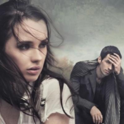 7 motive pentru care ar trebui sa te desparti de el 