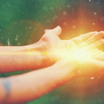 Mesaje divine pentru suflet. Mantra zodiei tale pentru luna iunie 2020