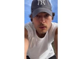 Toto Dumitrescu, prins la 48 de ore după ce a fugit de la locul unui accidentului pe care l-a provocat